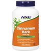 Cinnamon Bark 600 mg, Value Size