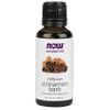 Cinnamon Bark Oil