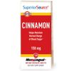 Cinnamon Extract 150 mg