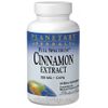 Cinnamon Extract 200mg