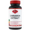 Cinnamon Extract