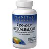Cinnamon Glucose Balance