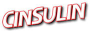 Cinsulin