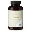 Circutol, Supports Healthy Circulation