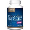Citicoline (CDP Choline) 250 mg