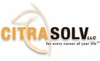 Citra Solv (Citrasolv)