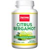 Citrus Bergamot 500 mg