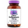 Citrus Bioflavonoid Complex 750 mg
