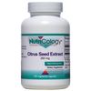 Citrus Seed Extract 250mg