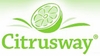 Citrusway