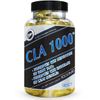 CLA 1000
