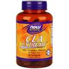 CLA Extreme (Conjugated Linoleic Acid)