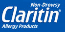 Claritin