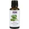 Clary Sage Oil, Pure Essential Oil