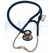 Classic Cardiology Stethoscope, Model 797, MDF Instruments