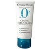 Classic Curl Calmer