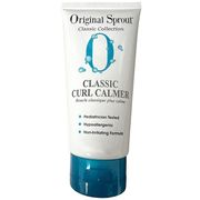 Classic Curl Calmer, 4 oz, Original Sprout