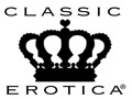 Classic Erotica