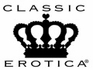 Classic Erotica