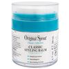 Classic Styling Balm