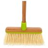 Clean Sweep Broom