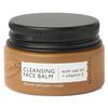 Cleansing Face Balm with Oat Oil + Vitamin E Travel Size