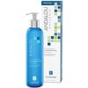 Citrus Kombucha Cleansing Gel
