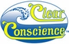 Clear Conscience