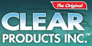 Clear Products