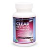 Clear Restless Leg Relief