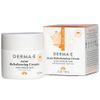 Acne Rebalancing Cream