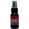 Clear Voice Vocal Spray, Strawberry Lemonade