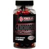 Androdrol Platinum