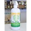 All Purpose Cleaner Lemon Fresh, Natural Plant Extracts