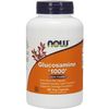 Glucosamine 1000, Value Size