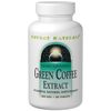 Green Coffee Extract