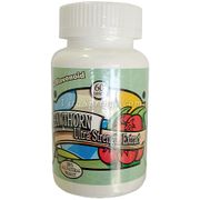 Hawthorn Ultra Strength Extract 60 Tablets, Neway Natural