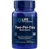 Two-Per-Day Multivitamin, High Potency