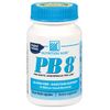PB 8 Pro-Biotic Acidophilus
