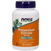 Potassium Citrate 99 mg