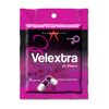 Velextra for Women, All Natural Sexual Enhancement