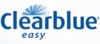 Clearblue Easy
