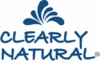 Clearly Natural Soaps