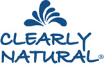 Clearly Natural Soaps