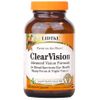 ClearVision, Advanced Vision Formula