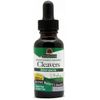 Cleavers Herb Extract Liquid Alcohol-Free