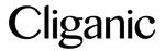 Cliganic