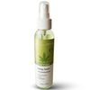 Climax Hemp Seed Desensitizing Spray