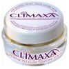 Climaxa Female Pleasure Amplification Gel