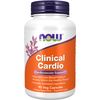 Clinical Cardio, Cardiovascular Support